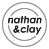 nathan & clay